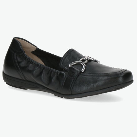 Dámské mokasíny Caprice Cap 466