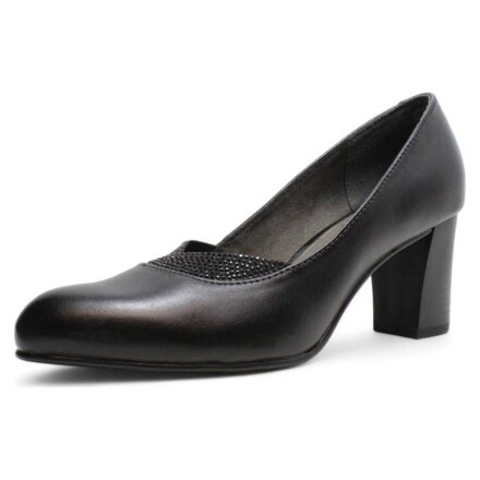 Lodičky Jana v běžné šíři G J 066