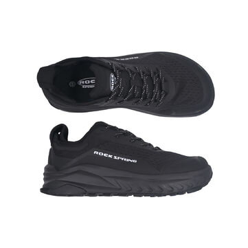 ANDROS BLACK