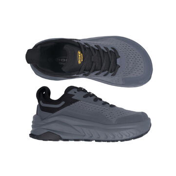 ANDROS GREY/BLACK