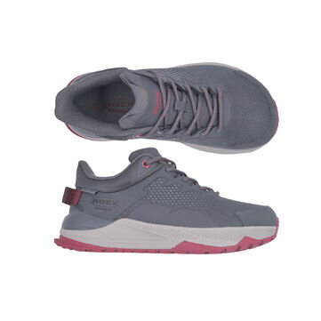 NAXOS CHARCOAL/WINE