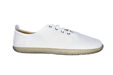 Alk Bio White