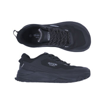Rapanui Black Pánské 