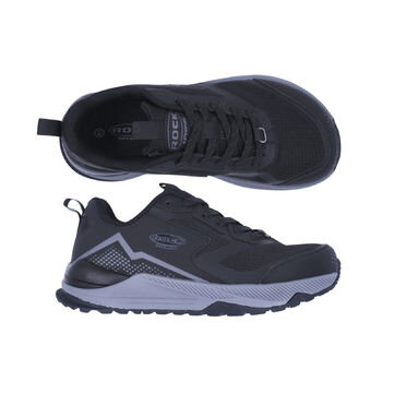 SOCCORO BLACK