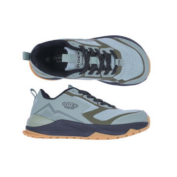 Soccoro Khaki