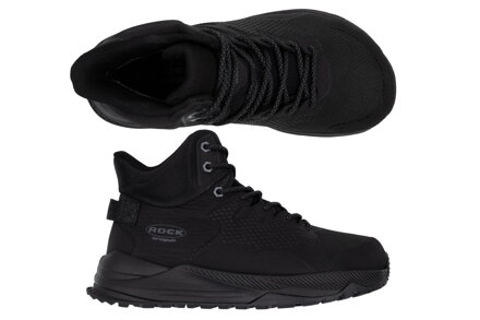 Ruka Black 