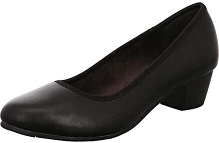 Dámské lodičky Jana J 001 (  J 356 ) Š + H
