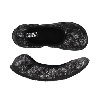 MONTPARNASSE OBSIDIAN