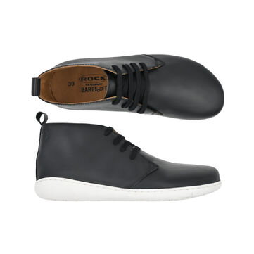 ROSH BLACK/WHITE