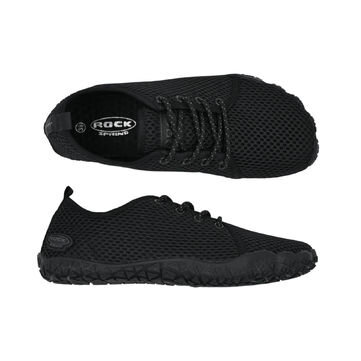 SAHEL BLACK