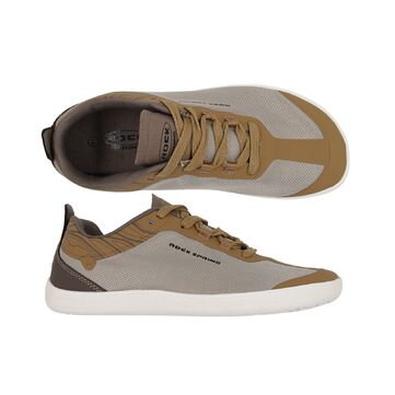 BORA_COYOTE/OFFWHITE Pánské 