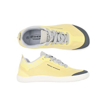 Bora Vanilla/white 
