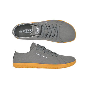 Sonoma Grey/natura Pánské