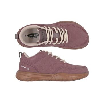 CAYO BURGUNDY kompromis 