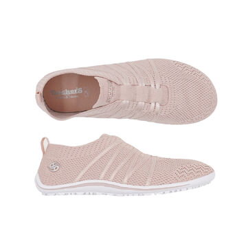 DOCKERS 780760 W ROSE