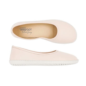 STANFORD CORDERO NUDE