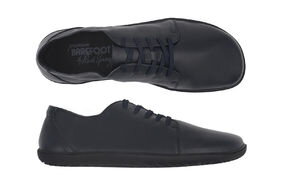 CAMBRIDGE SOFTY NAVY -pánské,dámské
