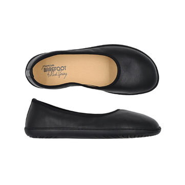 STANFORD SOFTY BLACK nadměrné až do 45