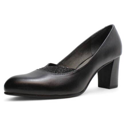 Lodičky Jana v běžné šíři G J 066