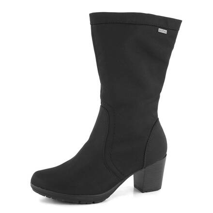 Polokozačky Jana J 465