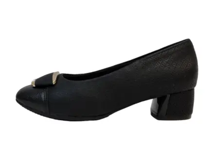 Lodičky Piccadily  P 517