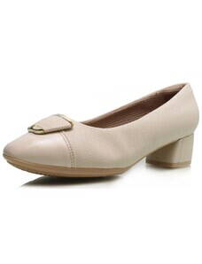 Lodičky Picadilly  P 517  běžná šíře G