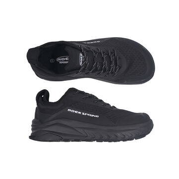 ANDROS BLACK