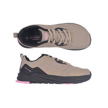 CALOBRA OAT PINK