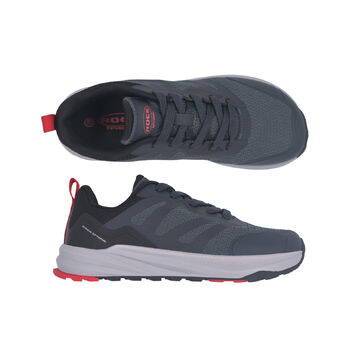 CALOBRA OBSIDIAN RED