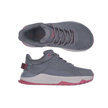 NAXOS CHARCOAL/WINE