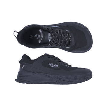 Rapanui Black Pánské 