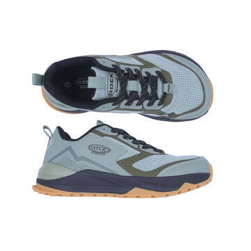 Soccoro Khaki