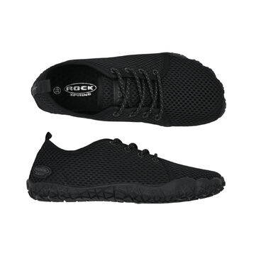 SAHEL BLACK