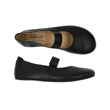 GRIMAUD CORDERO_BLACK