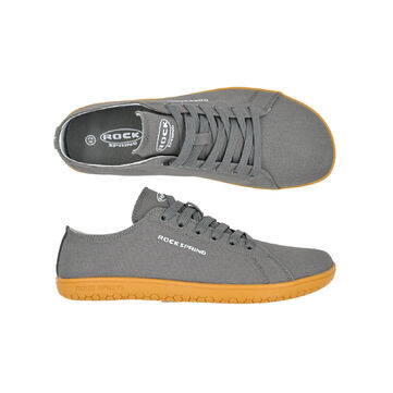 Sonoma Grey/natura Pánské