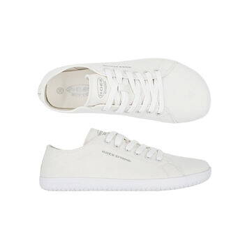 Sonoma White/white