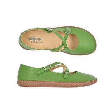 ROMA CORDERO GREEN