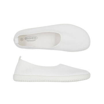 SAMBA WHITE