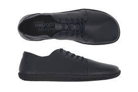 CAMBRIDGE SOFTY NAVY -pánské,dámské