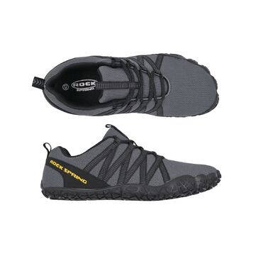 Orosey Obsidian 